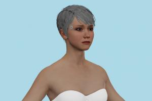 DBH Kara DBH Kara-2